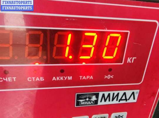 купить Насос гидроусилителя руля на Volkswagen Passat B5+ (GP)