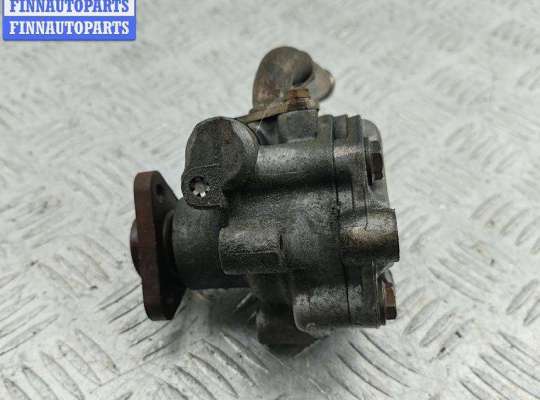 купить Насос гидроусилителя руля на Volkswagen Passat B5+ (GP)