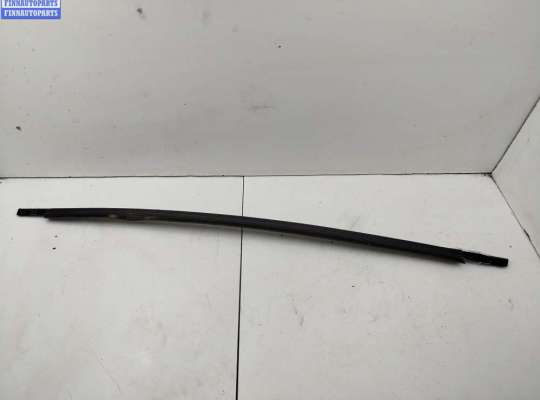 купить Молдинг стекла двери задней правой наружный на Opel Zafira A (1999-2005)