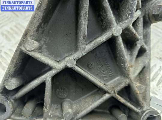 купить Кронштейн КПП опорный на Renault Scenic I (1996-2003)