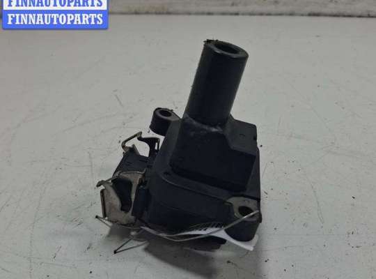 купить Катушка зажигания на BMW 5 E39 (1995-2003)