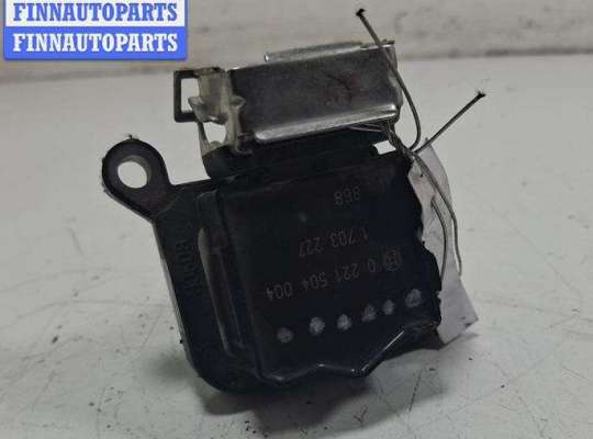 купить Катушка зажигания на BMW 5 E39 (1995-2003)