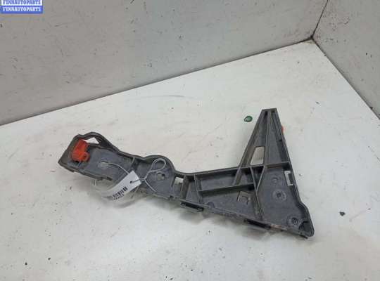 купить Кронштейн бампера переднего на Opel Astra H (2004-2009)