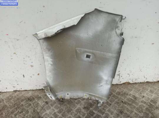 купить Крыло переднее правое на Renault Master (1998-2010)