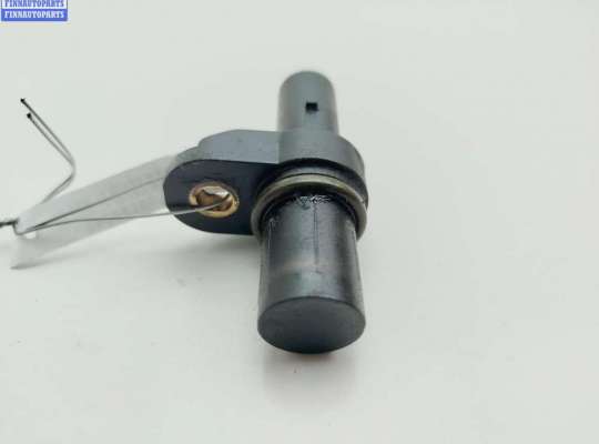 купить Датчик положения распредвала на BMW 5 E39 (1995-2003)