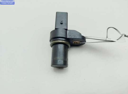 купить Датчик положения распредвала на BMW 5 E39 (1995-2003)