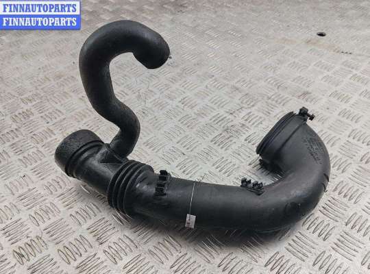 купить Патрубок интеркулера на BMW 5 E60/E61 (2003-2010)