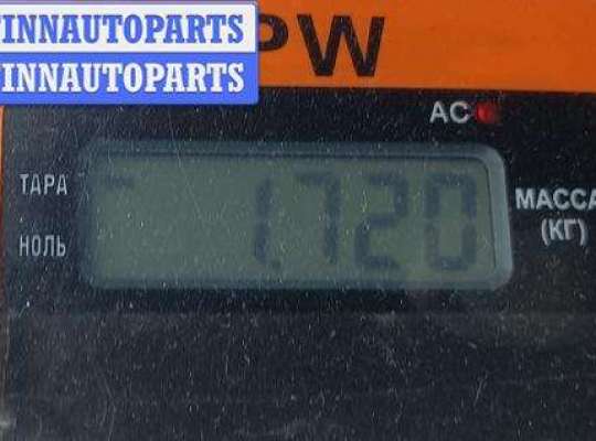 Подушка безопасности (прочее) на BMW 5 (F10/F11)