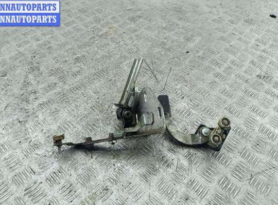 купить Ролик двери сдвижной на Iveco Daily (2006-2011)