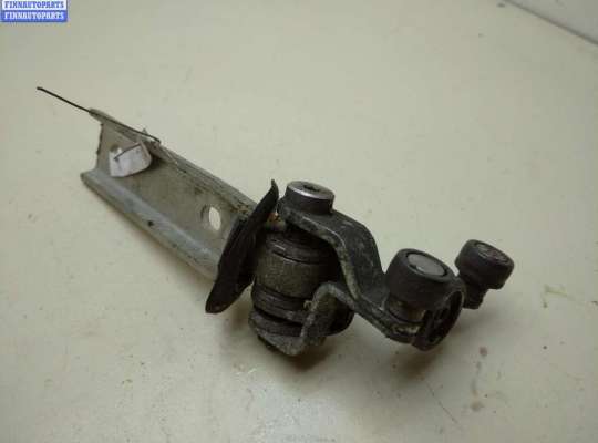 Механизм сдвижной двери