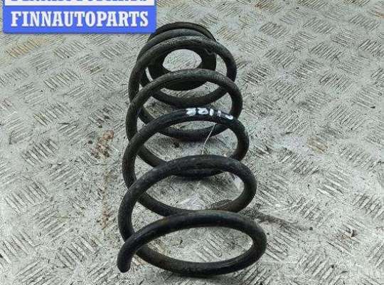 купить Пружина подвески задняя на Opel Corsa D (2006-2014)