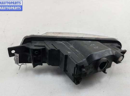 купить Фара противотуманная правая на BMW 1 E81/E87 (2004-2012)