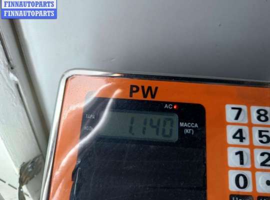 купить Фонарь задний правый на Opel Corsa D (2006-2014)