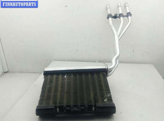 купить Радиатор отопителя (печки) на BMW 5 E39 (1995-2003)