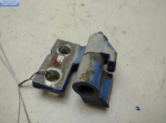 купить Петля двери передней правой на Mercedes Sprinter W901-W905 (1995-2006)