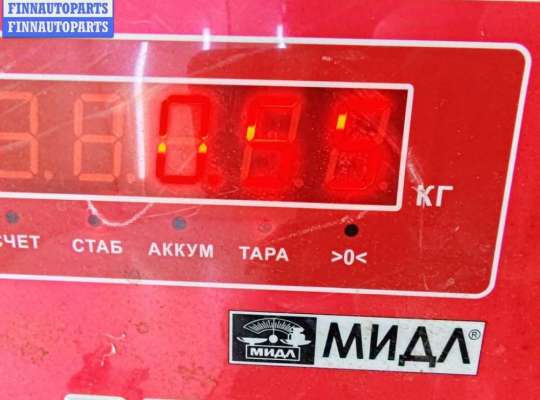 купить Замок двери задней правой на Volkswagen Golf-3