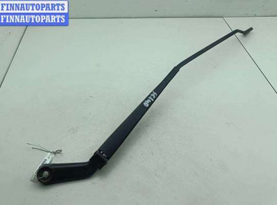 Поводок дворника на Volkswagen Golf IV (1J)