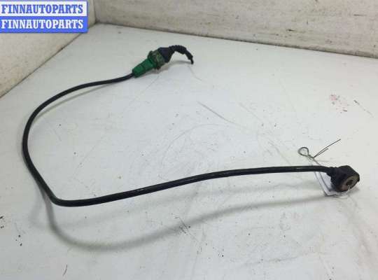 Купить Датчик детонации на Volkswagen Passat B5 Датчик детонации VG2563545 на Volkswagen Passat B5