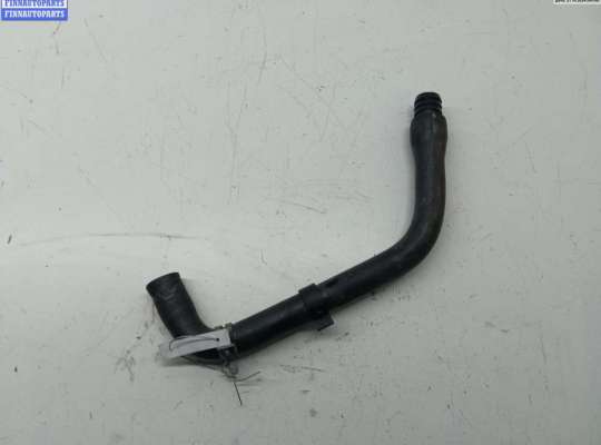 Патрубок FO1522425 на Ford Mondeo III (2000-2007)