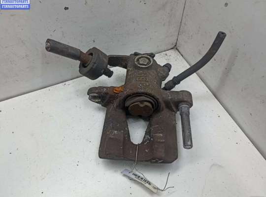 купить Суппорт задний левый на Opel Zafira A (1999-2005)