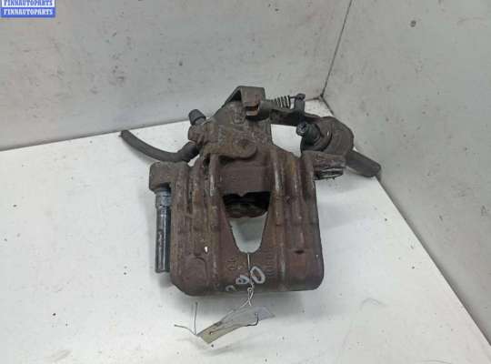 купить Суппорт задний левый на Opel Zafira A (1999-2005)