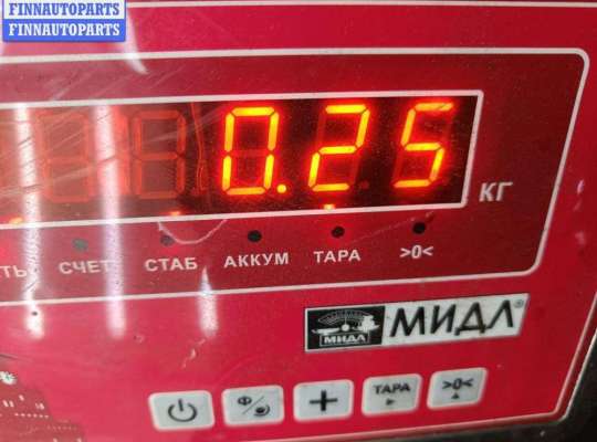 купить Блок комфорта на Volkswagen Passat B5+ (GP)