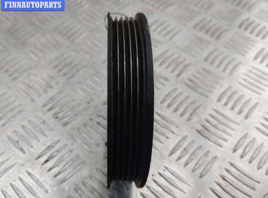 купить Шкив насоса гидроусилителя на Volkswagen Passat B5+ (GP)