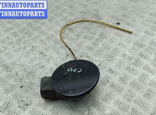 купить Лючок бака на Volkswagen Passat B6