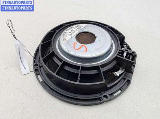 купить Динамик двери передней левой на Volkswagen Sharan (1995-2000)