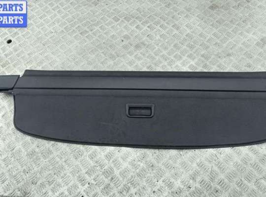 купить Шторка багажника на Volkswagen Passat B6