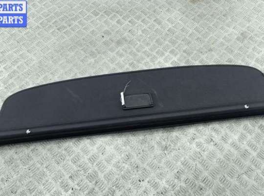 купить Шторка багажника на Volkswagen Passat B6