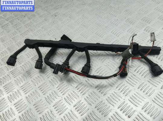 купить Проводка двигателя на BMW 5 E39 (1995-2003)