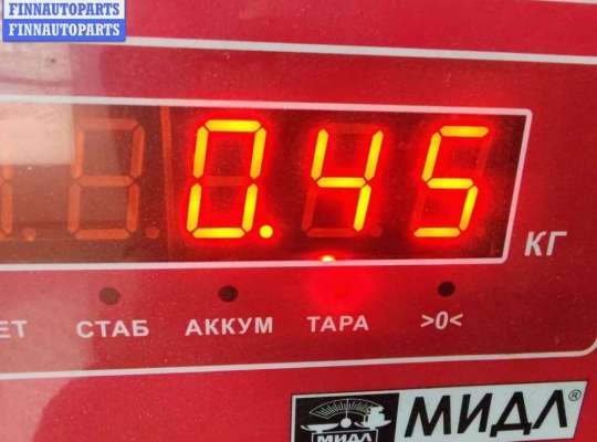 купить Проводка двигателя на BMW 5 E39 (1995-2003)