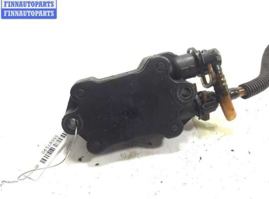 купить Насос топливный на Mercedes C-Class W203 (2000-2006)