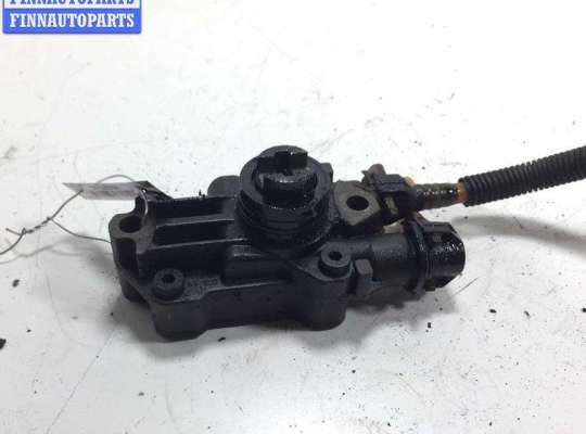 купить Насос топливный на Mercedes C-Class W203 (2000-2006)