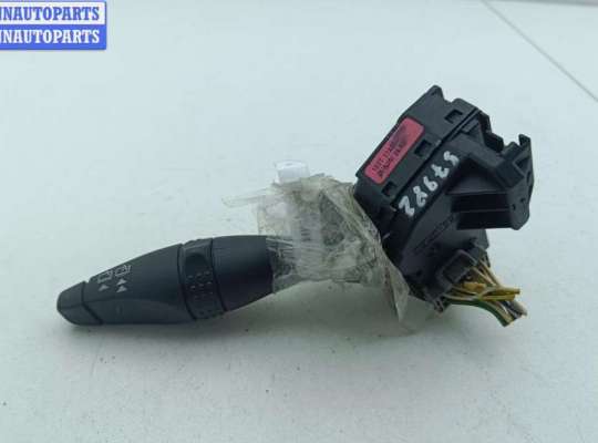 купить Переключатель дворников на Ford Mondeo III (2000-2007)