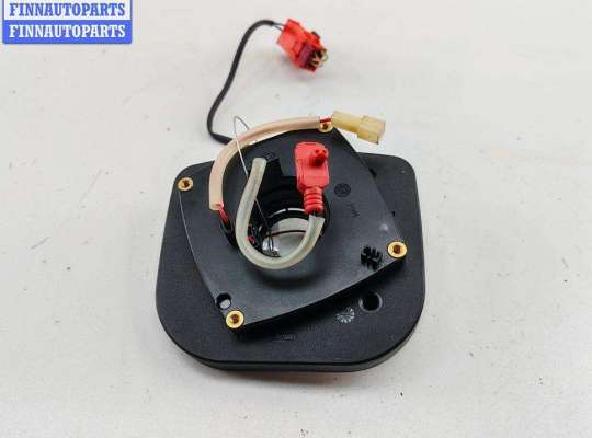 купить Шлейф подрулевой на Audi A4 B5 (1994-2001)