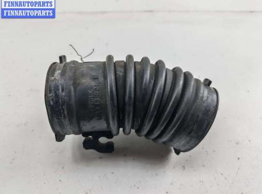 купить Гофра инжектора на Mazda 6 (2002-2007) GG/GY