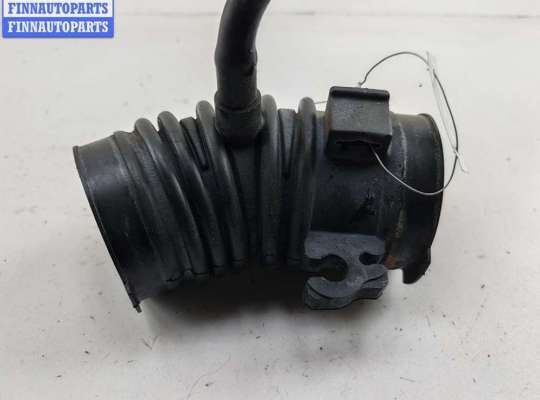 купить Гофра инжектора на Mazda 6 (2002-2007) GG/GY