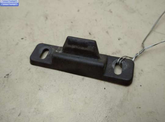 купить Ответная часть (скоба) замка двери на Ford Transit (2000-2006)