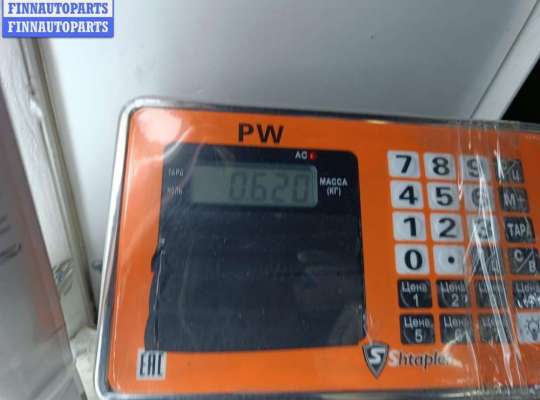 купить Замок двери передней левой на Renault Laguna II (2001-2007)