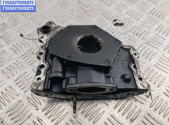 купить Насос масляный на Citroen C3 I (2002-2009)