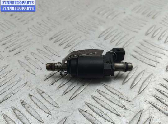 купить Форсунка топливная на Opel Zafira B (2004-2014)