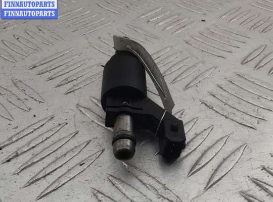 купить Форсунка топливная на Opel Zafira B (2004-2014)