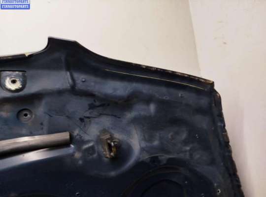 купить Капот на BMW 7 E65/E66 (2001-2008)