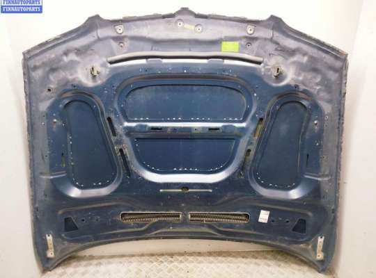 купить Капот на BMW 7 E65/E66 (2001-2008)