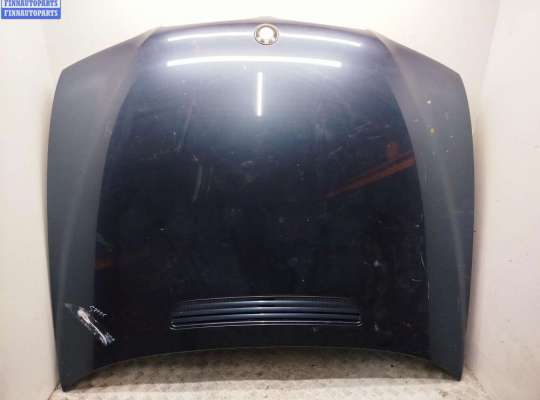 купить Капот на BMW 7 E65/E66 (2001-2008)