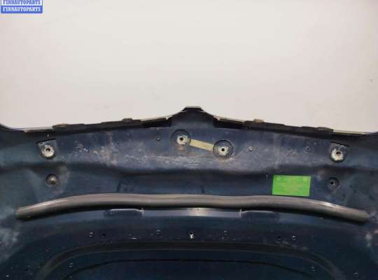 купить Капот на BMW 7 E65/E66 (2001-2008)