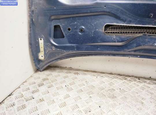 купить Капот на BMW 7 E65/E66 (2001-2008)