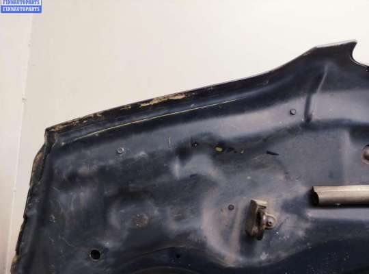 купить Капот на BMW 7 E65/E66 (2001-2008)